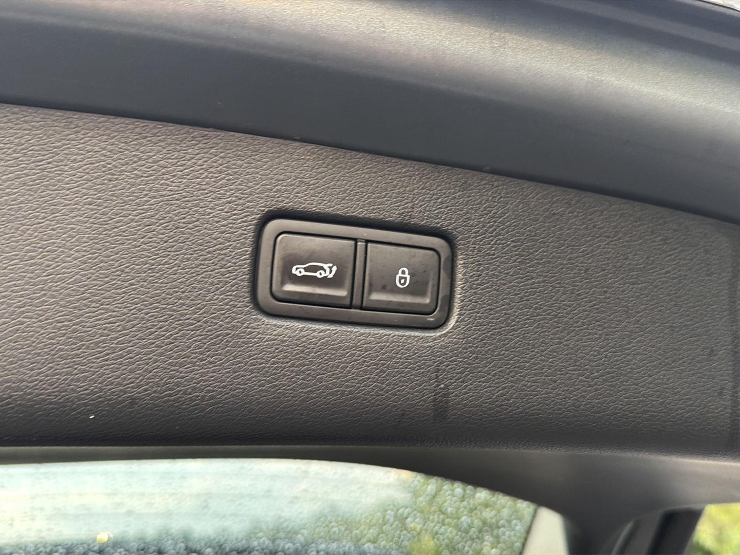 Used 2023 Genesis GV80 SUV