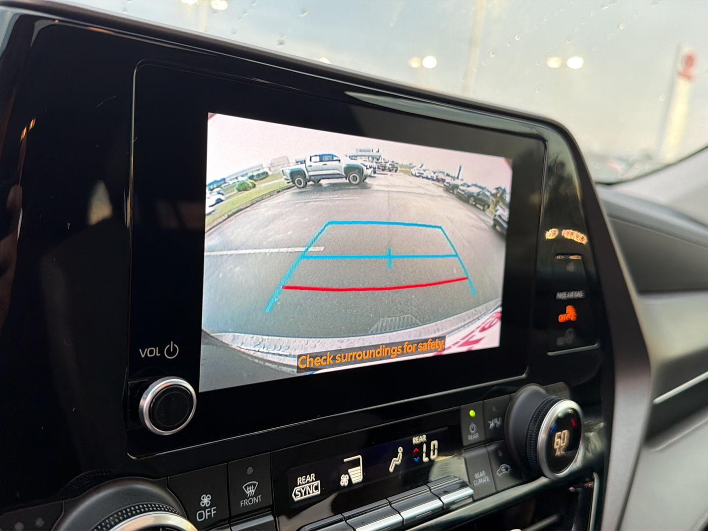 Used 2023 Toyota Highlander SUV