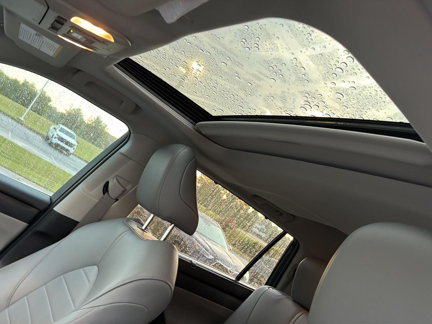 Used 2023 Toyota Highlander SUV