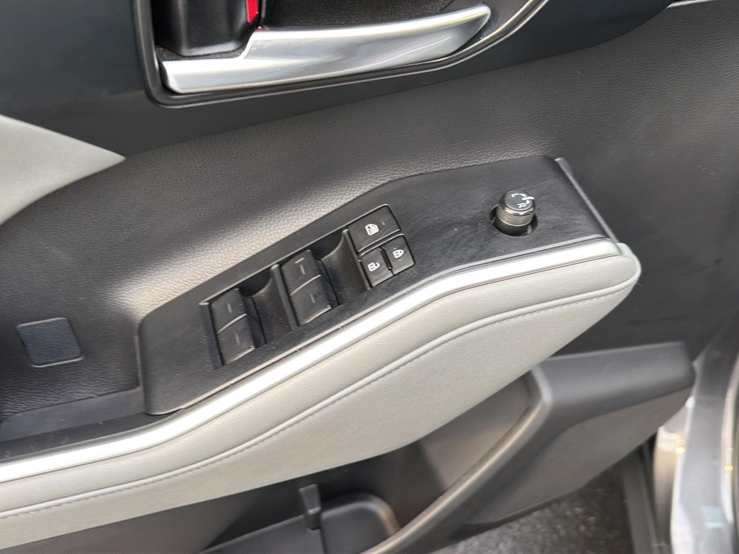 Used 2023 Toyota Highlander SUV