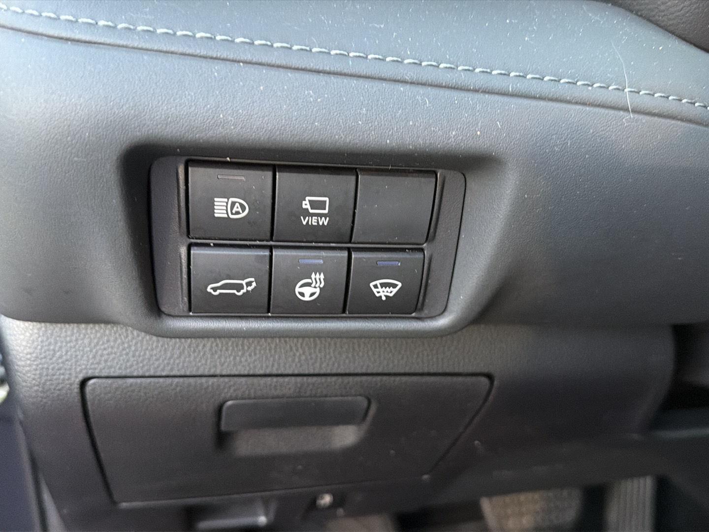 Used 2022 Toyota Highlander SUV