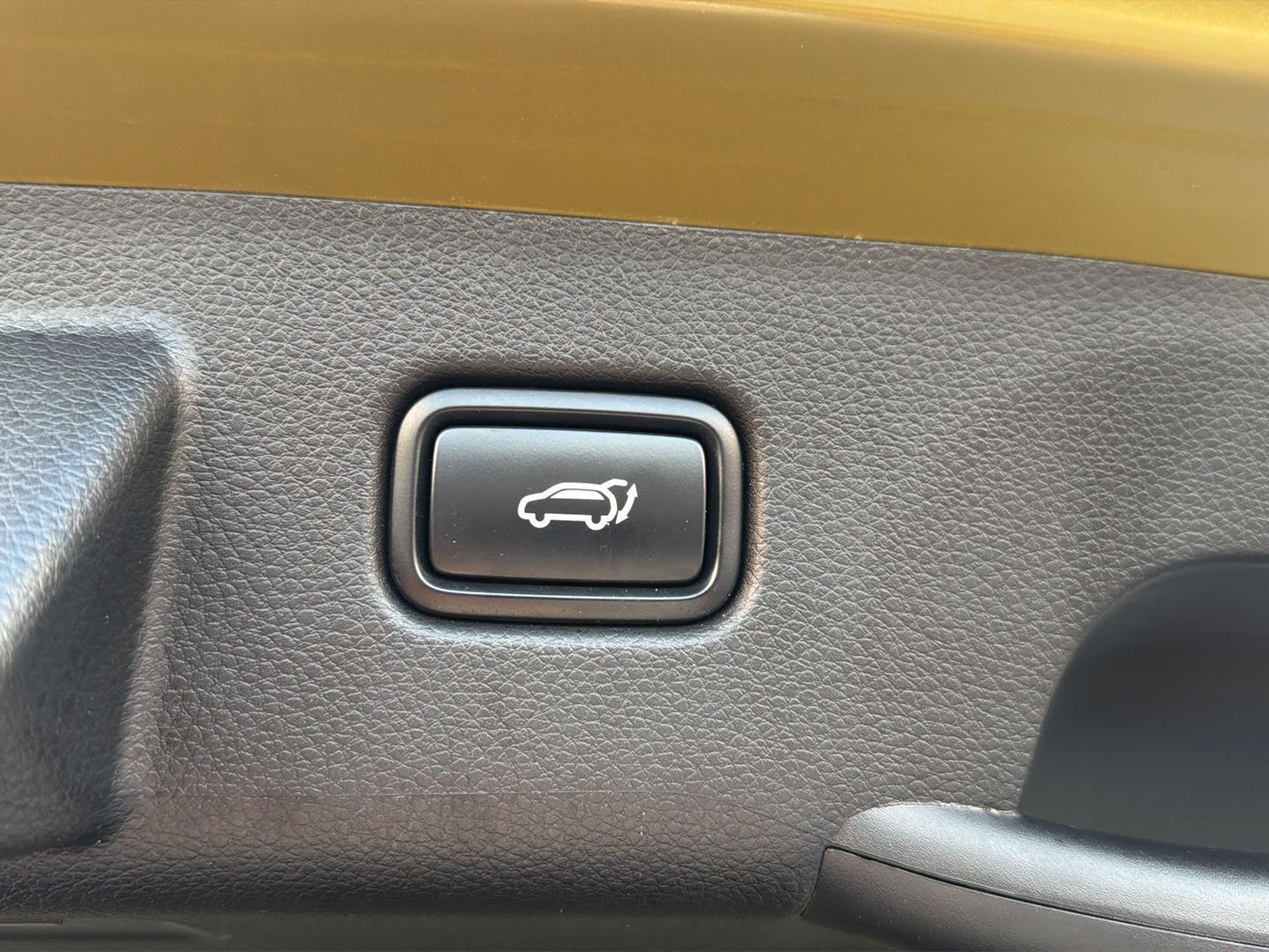 Used 2024 Kia Seltos SUV