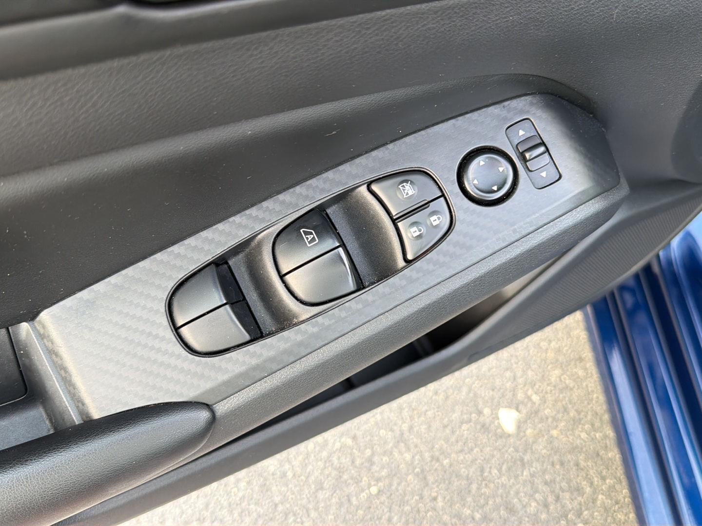 Used 2024 Nissan Altima Sedan