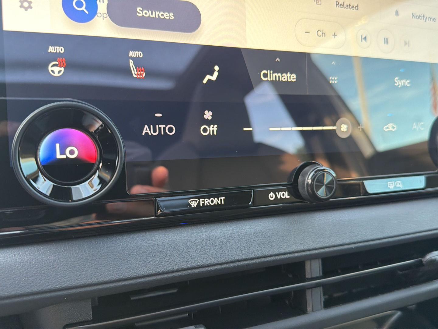 Used 2026 Toyota C-HR SUV
