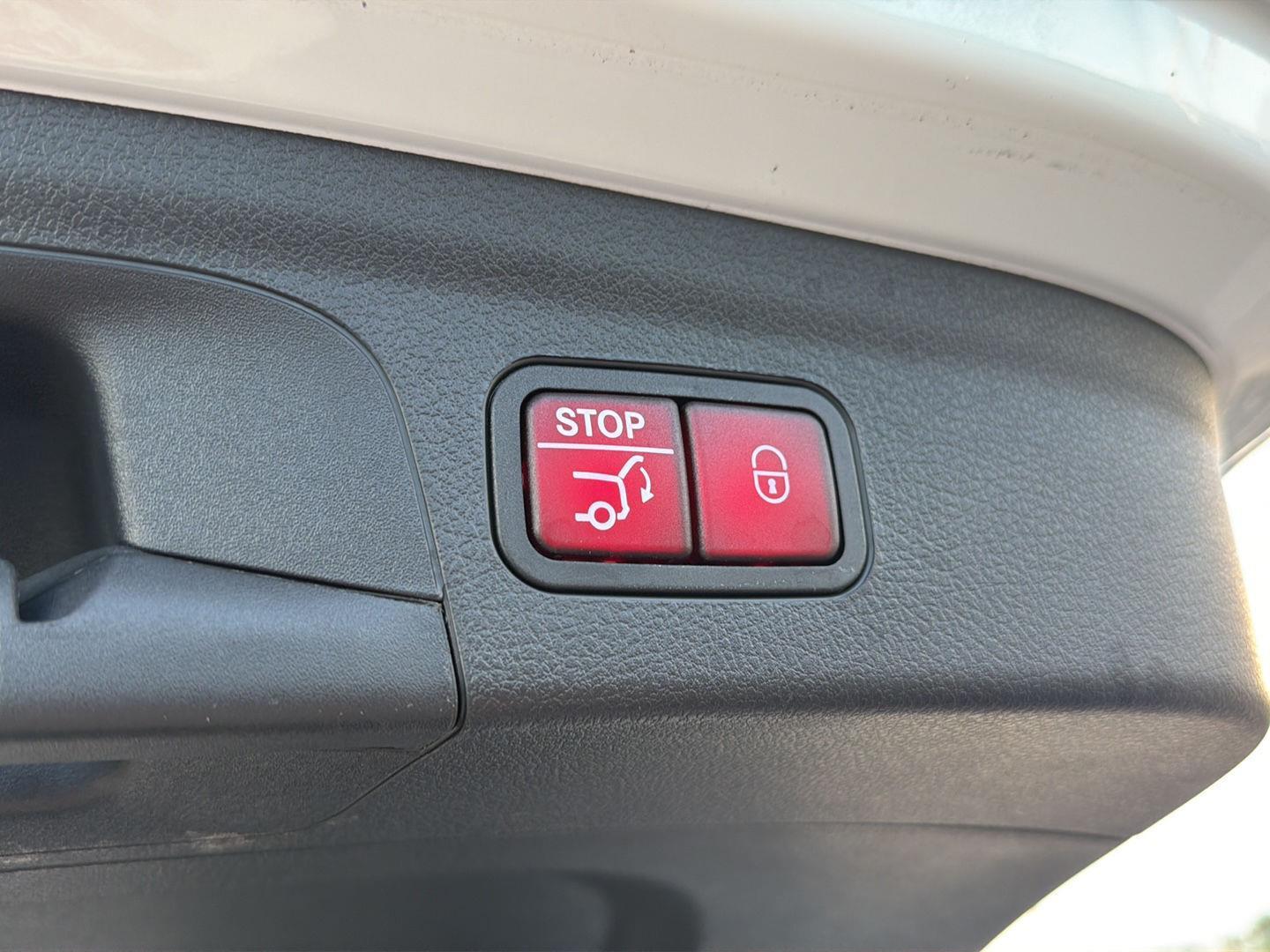 Used 2024 Mercedes-benz GLE SUV