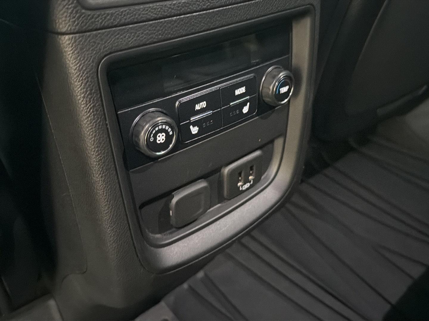 Used 2019 Buick Envision SUV