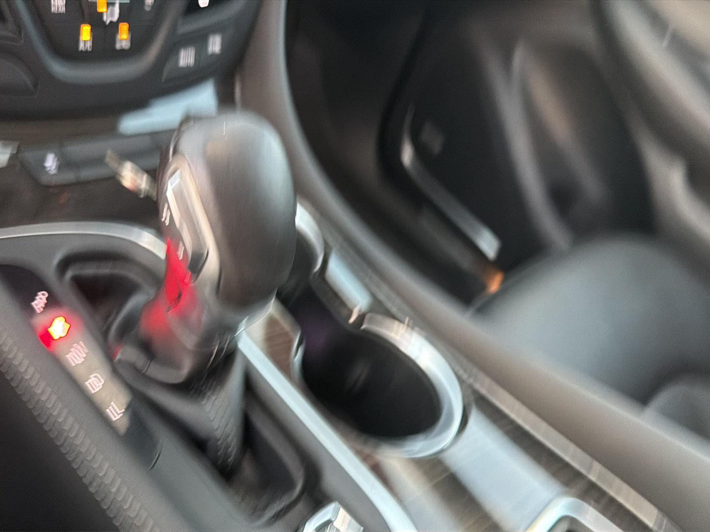 Used 2019 Buick Envision SUV