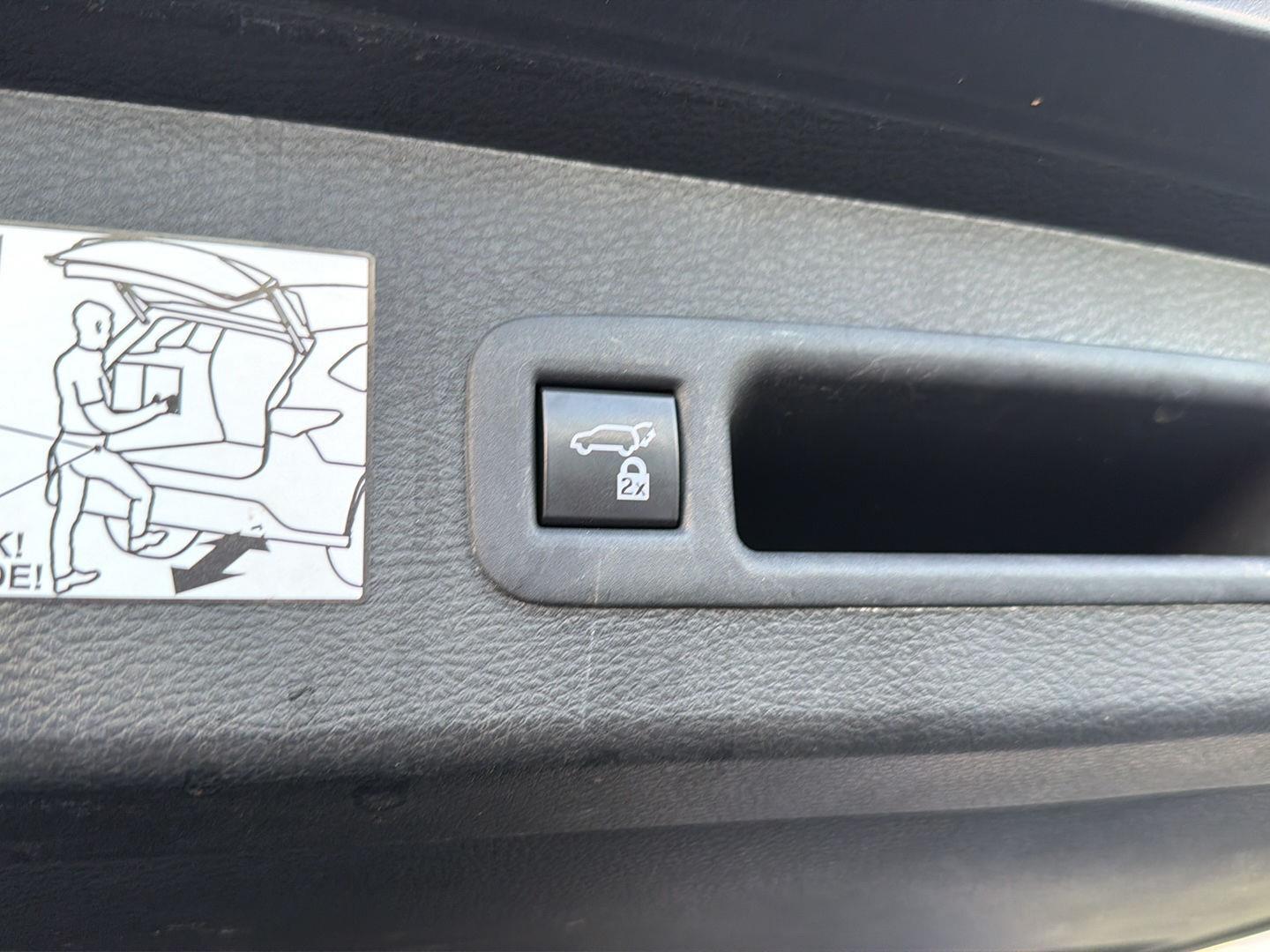 Used 2021 Toyota Sienna Van