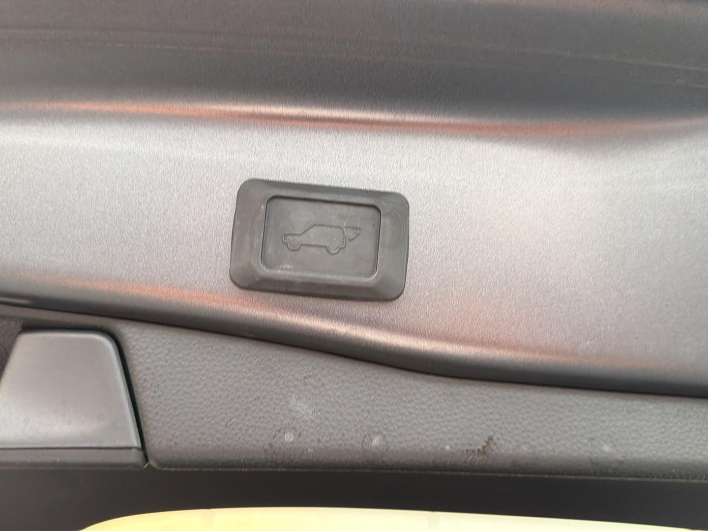 Used 2025 Toyota RAV4 Hybrid SUV