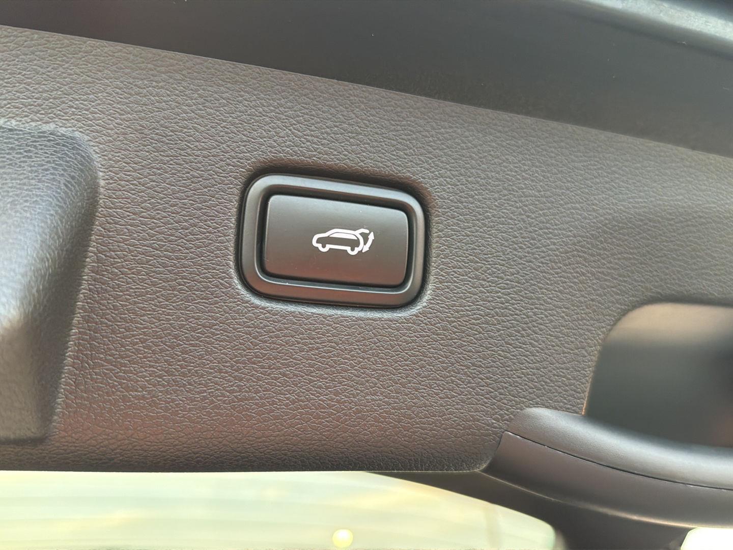 Used 2024 Kia Sportage SUV