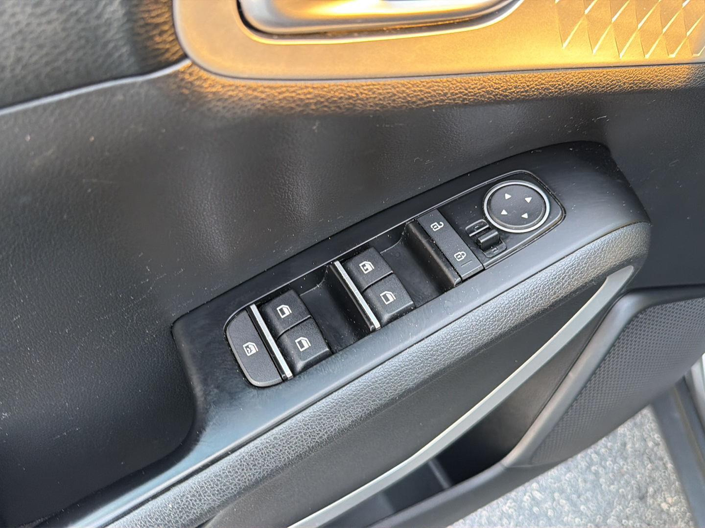 Used 2024 Kia Soul Hatchback