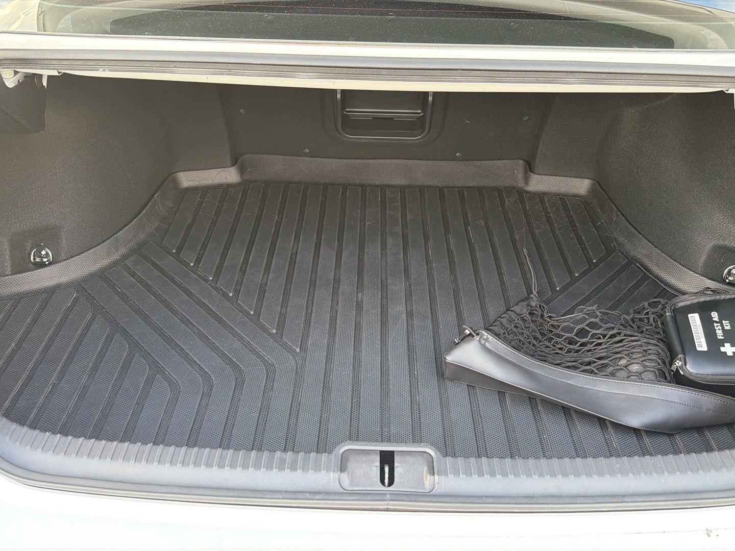 Used 2021 Lexus ES Sedan