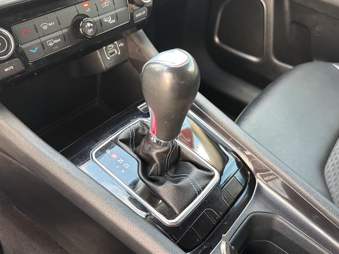 Used 2022 Jeep Compass SUV