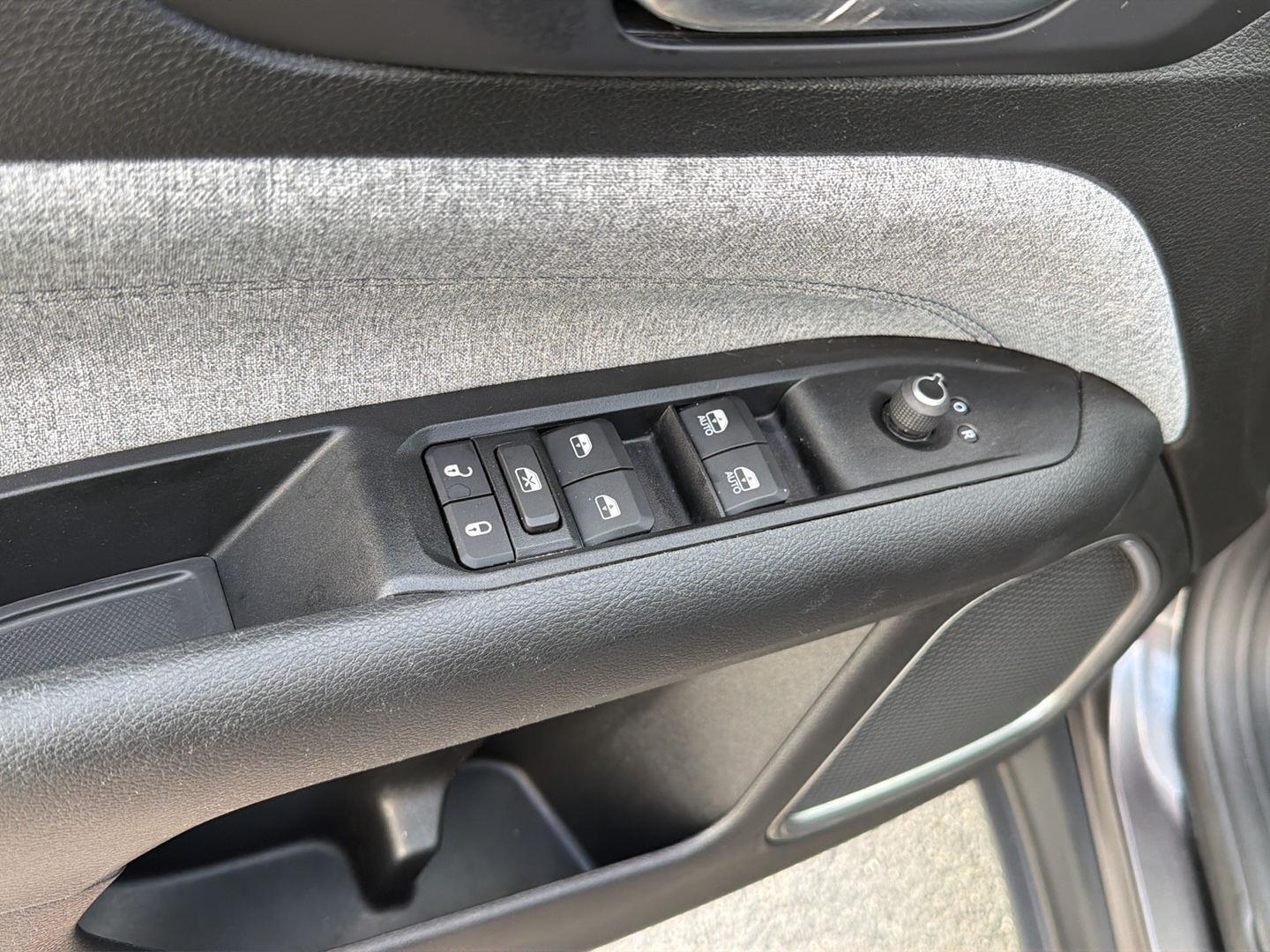 Used 2022 Jeep Compass SUV