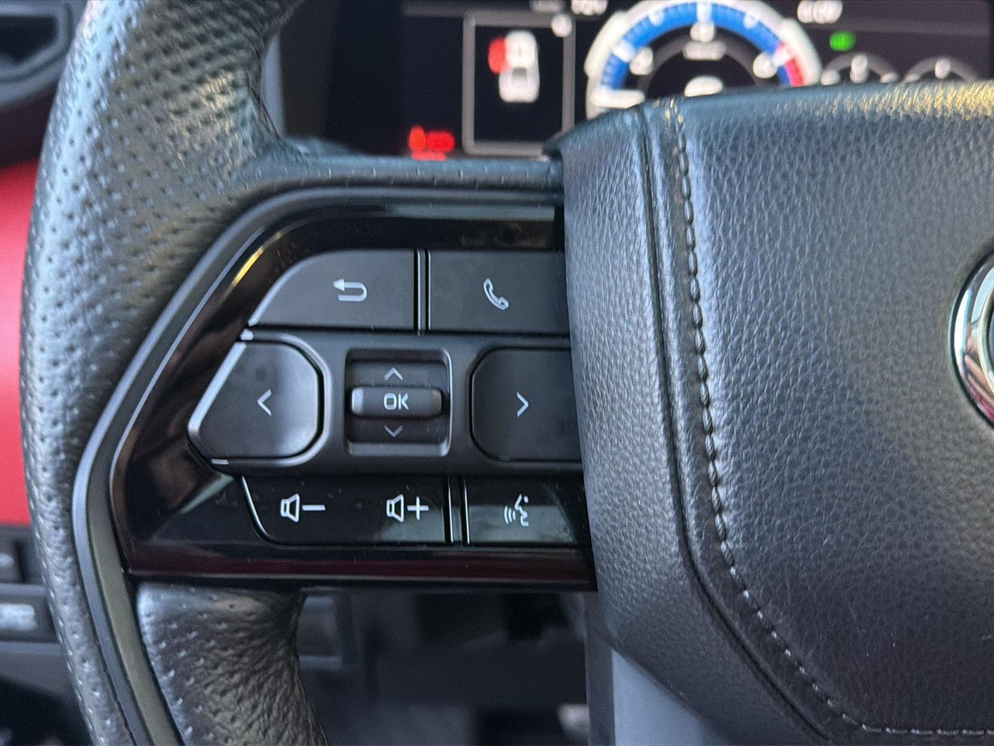 Used 2022 Toyota Tundra Truck
