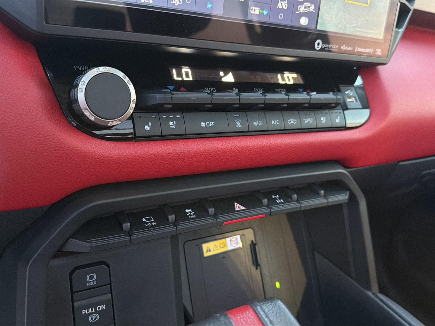 Used 2022 Toyota Tundra Truck
