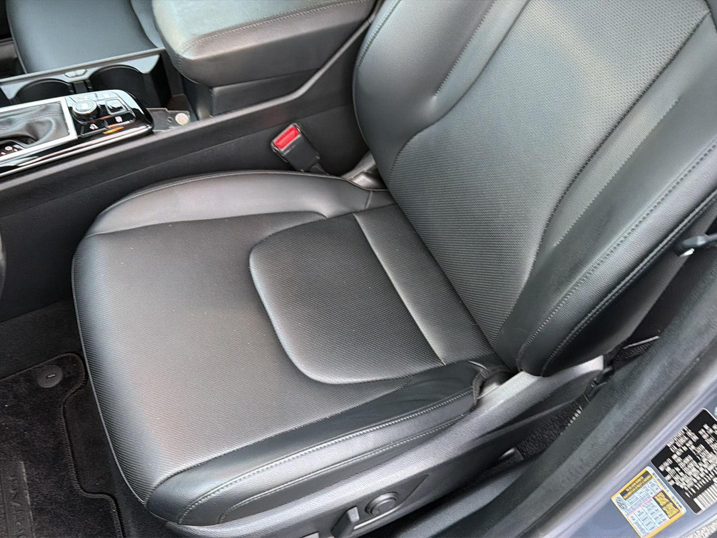 Used 2023 Kia Sportage SUV