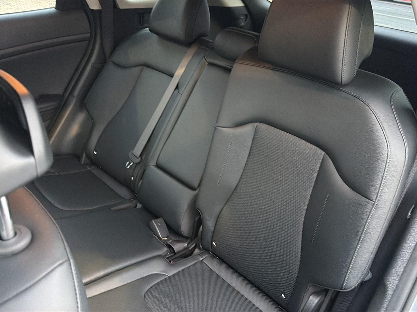 Used 2023 Kia Sportage SUV