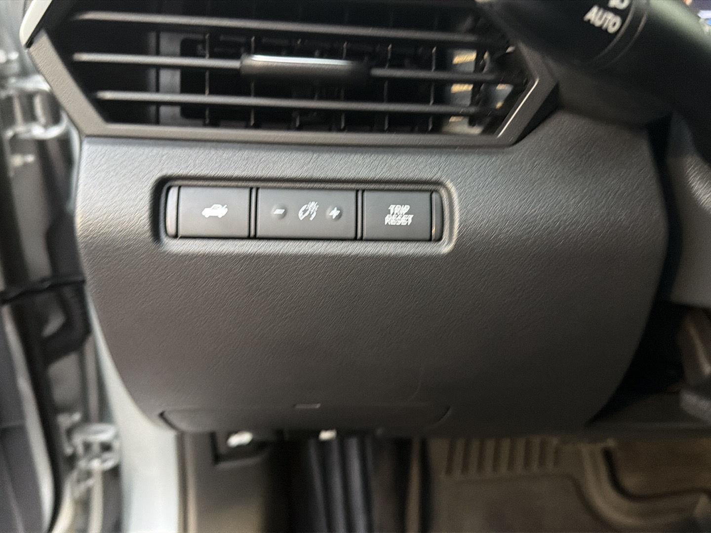 Used 2022 Nissan Altima Sedan
