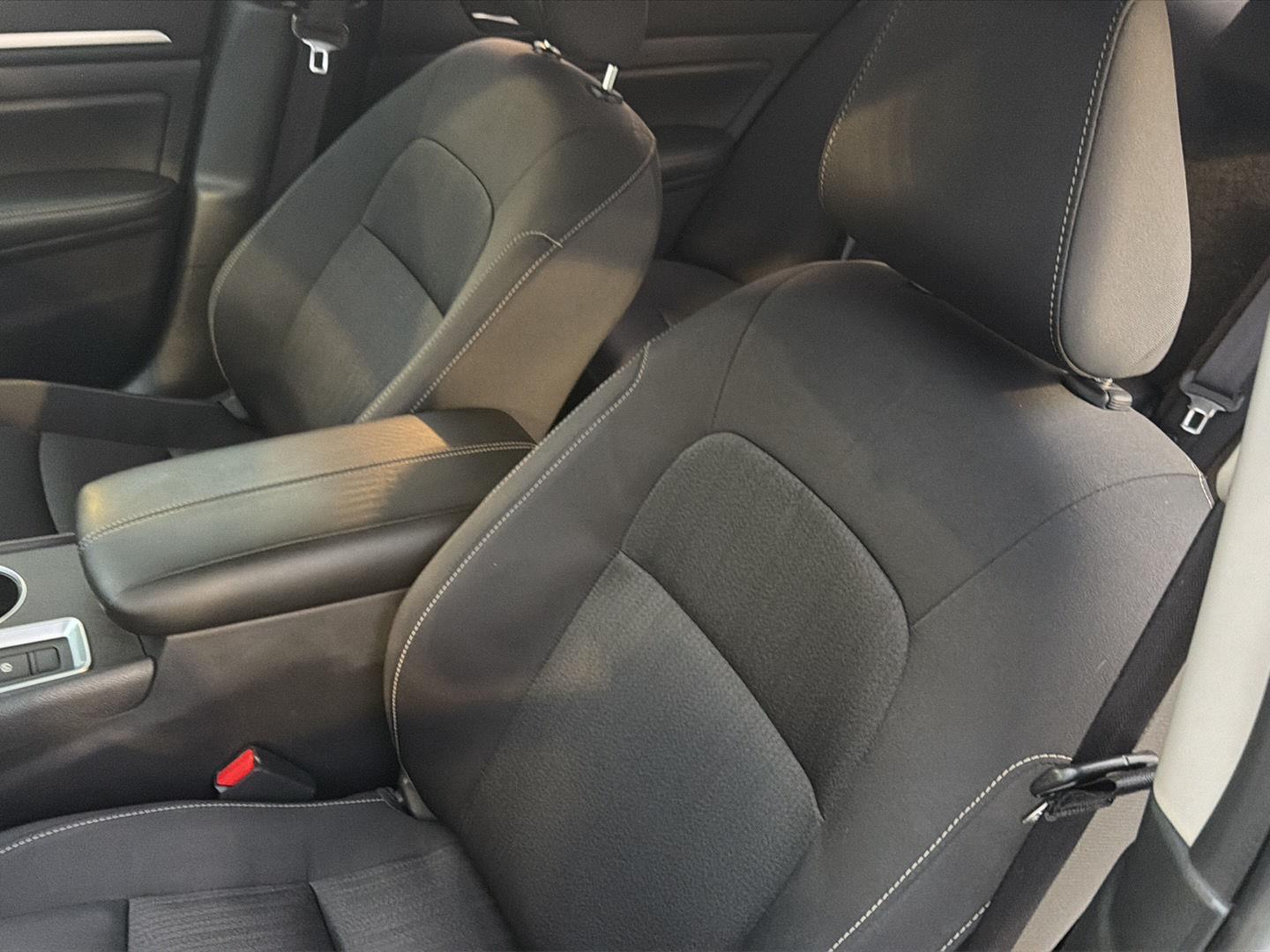 Used 2022 Nissan Altima Sedan