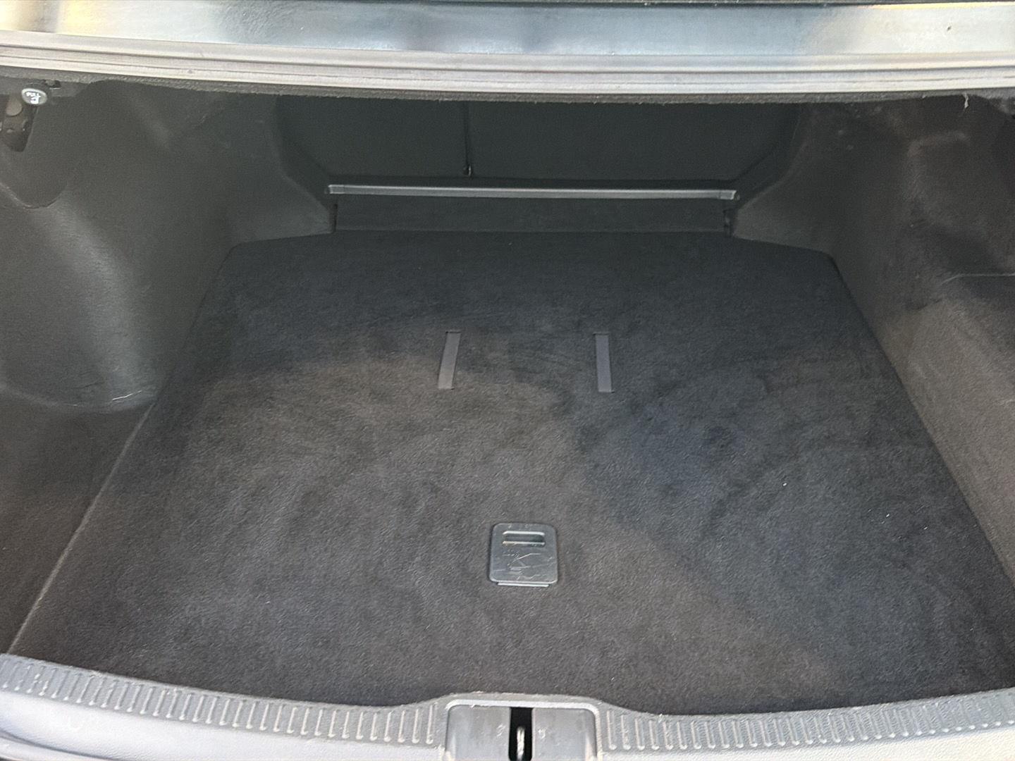 Used 2025 Toyota Crown Sedan