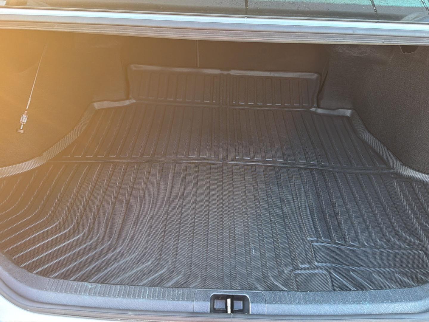Used 2022 Toyota Camry Sedan