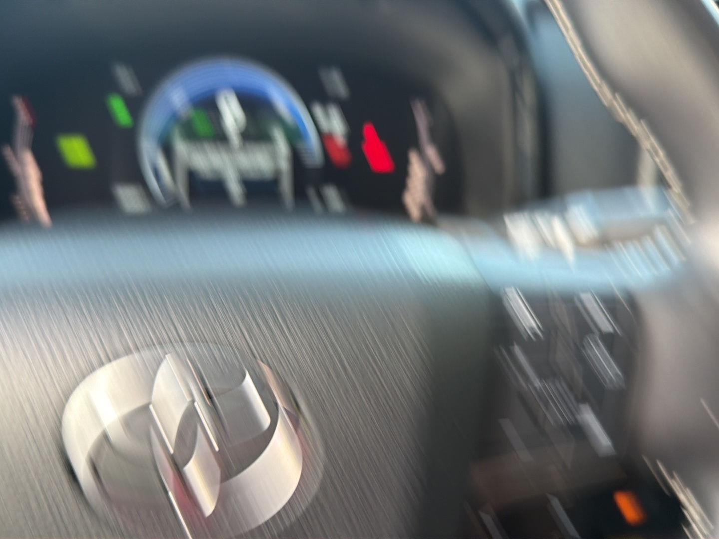 Used 2025 Toyota Camry Sedan