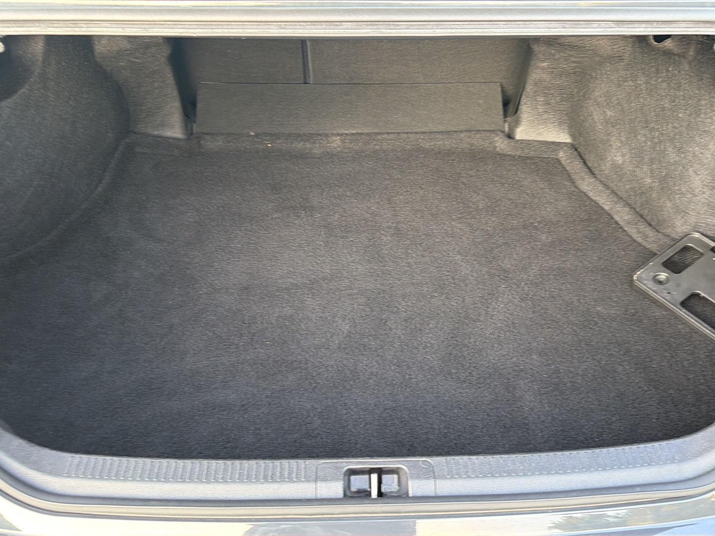 Used 2025 Toyota Camry Sedan