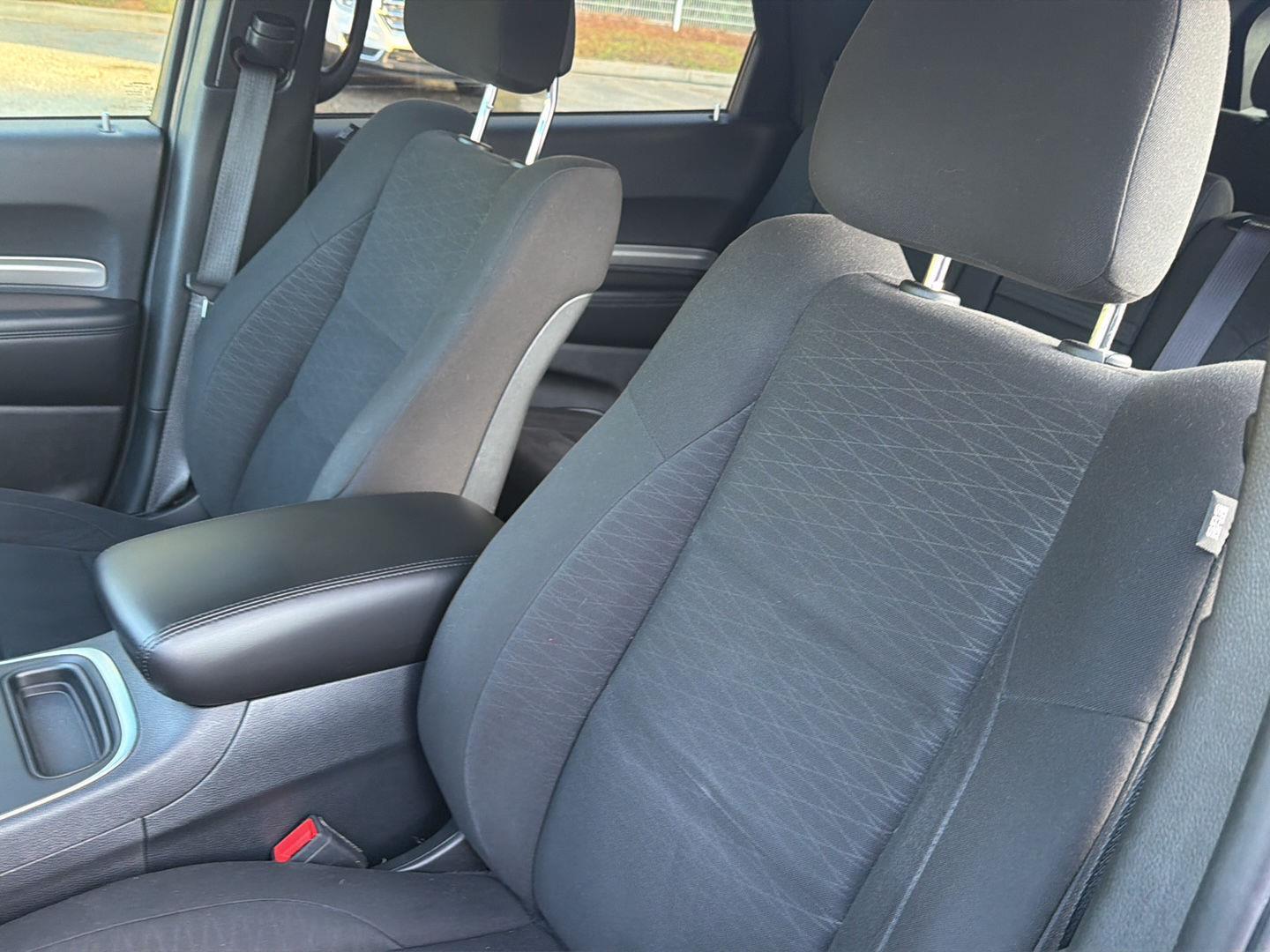 Used 2020 Dodge Durango SUV
