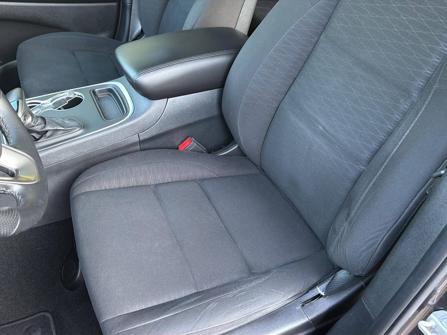 Used 2020 Dodge Durango SUV