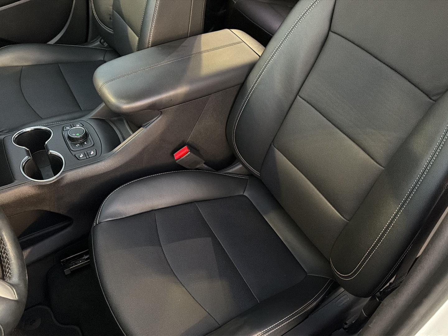 Used 2023 GMC Terrain SUV