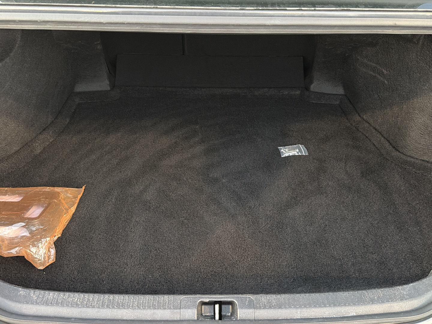 Used 2025 Toyota Camry Sedan