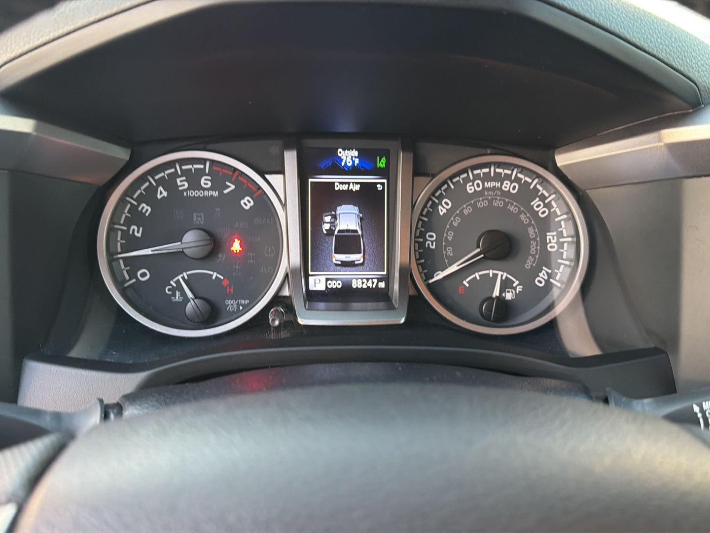 Used 2022 Toyota Tacoma Truck