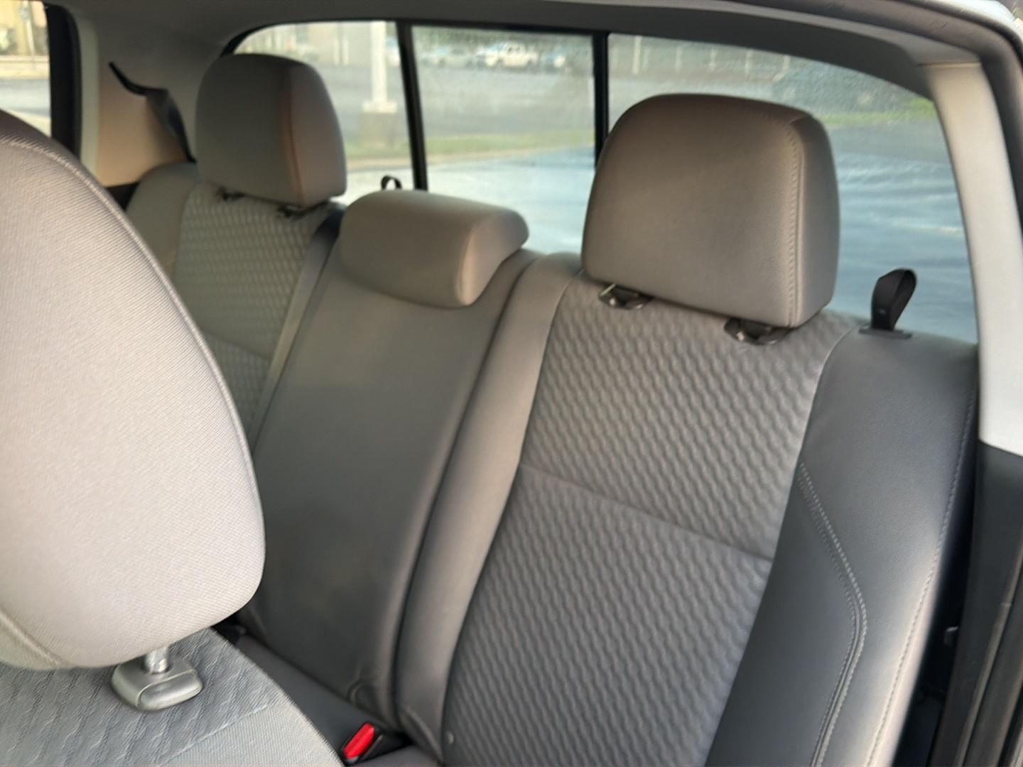 Used 2022 Toyota Tacoma Truck