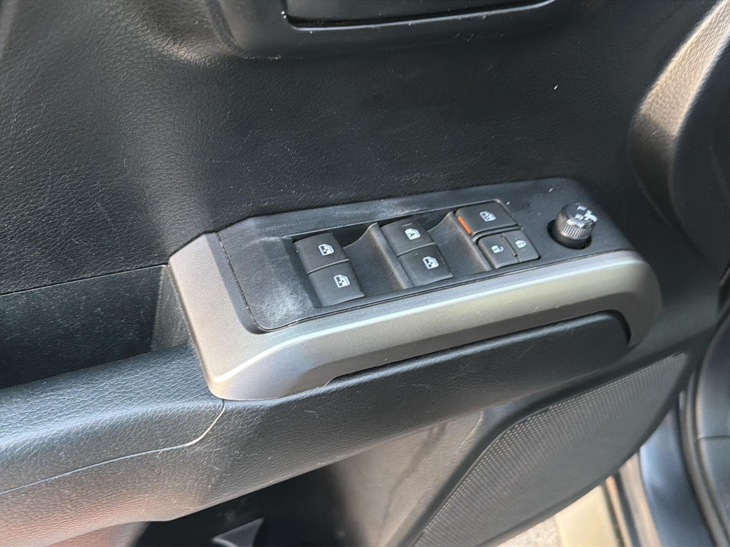 Used 2022 Toyota Tacoma Truck