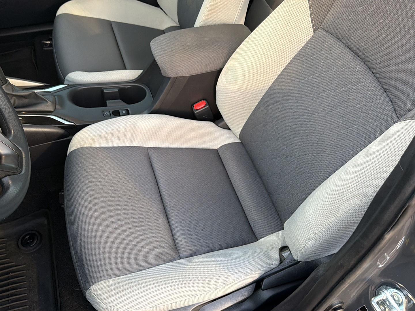 Used 2025 Toyota Corolla Sedan