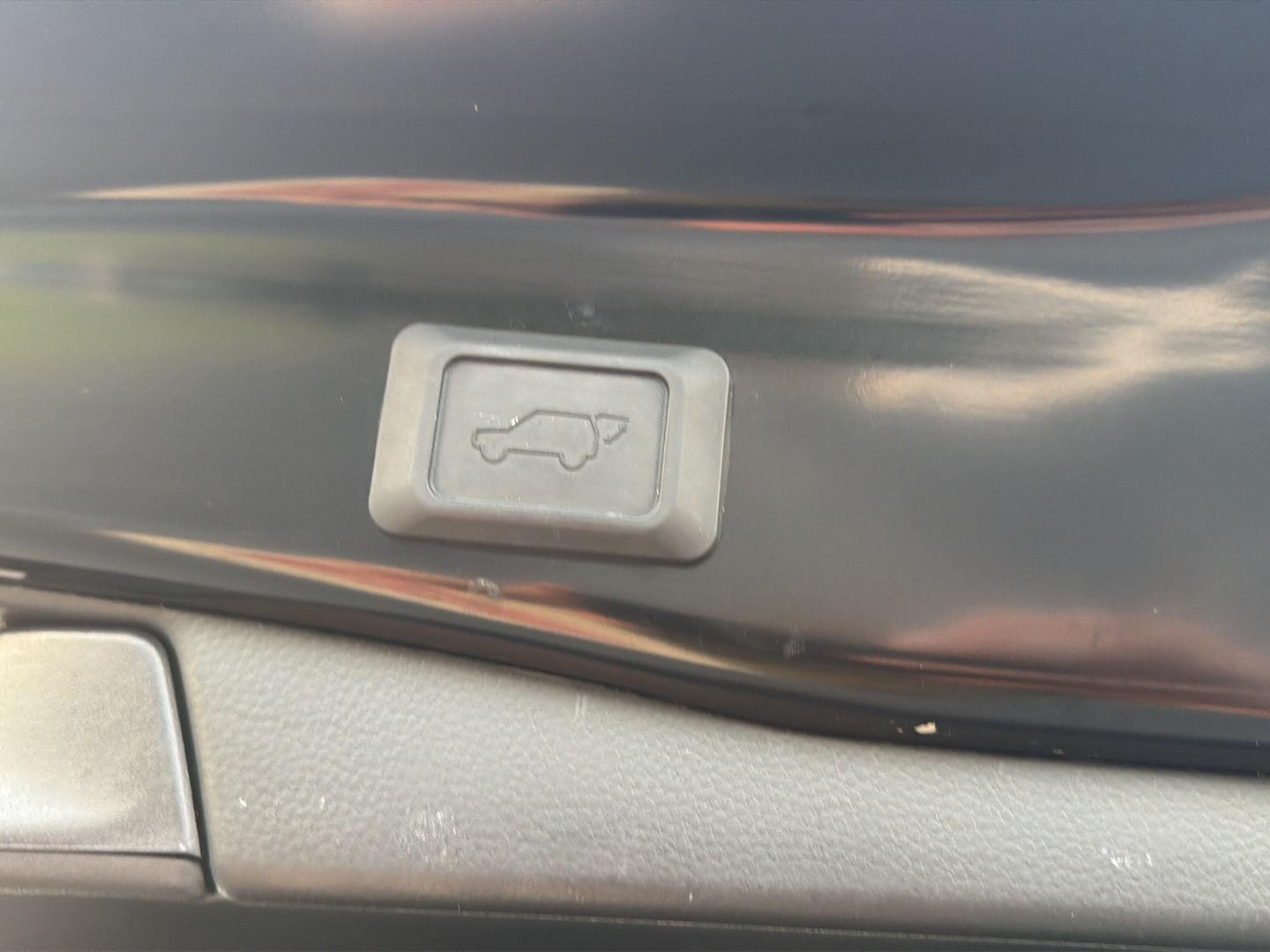 Used 2025 Toyota RAV4 SUV