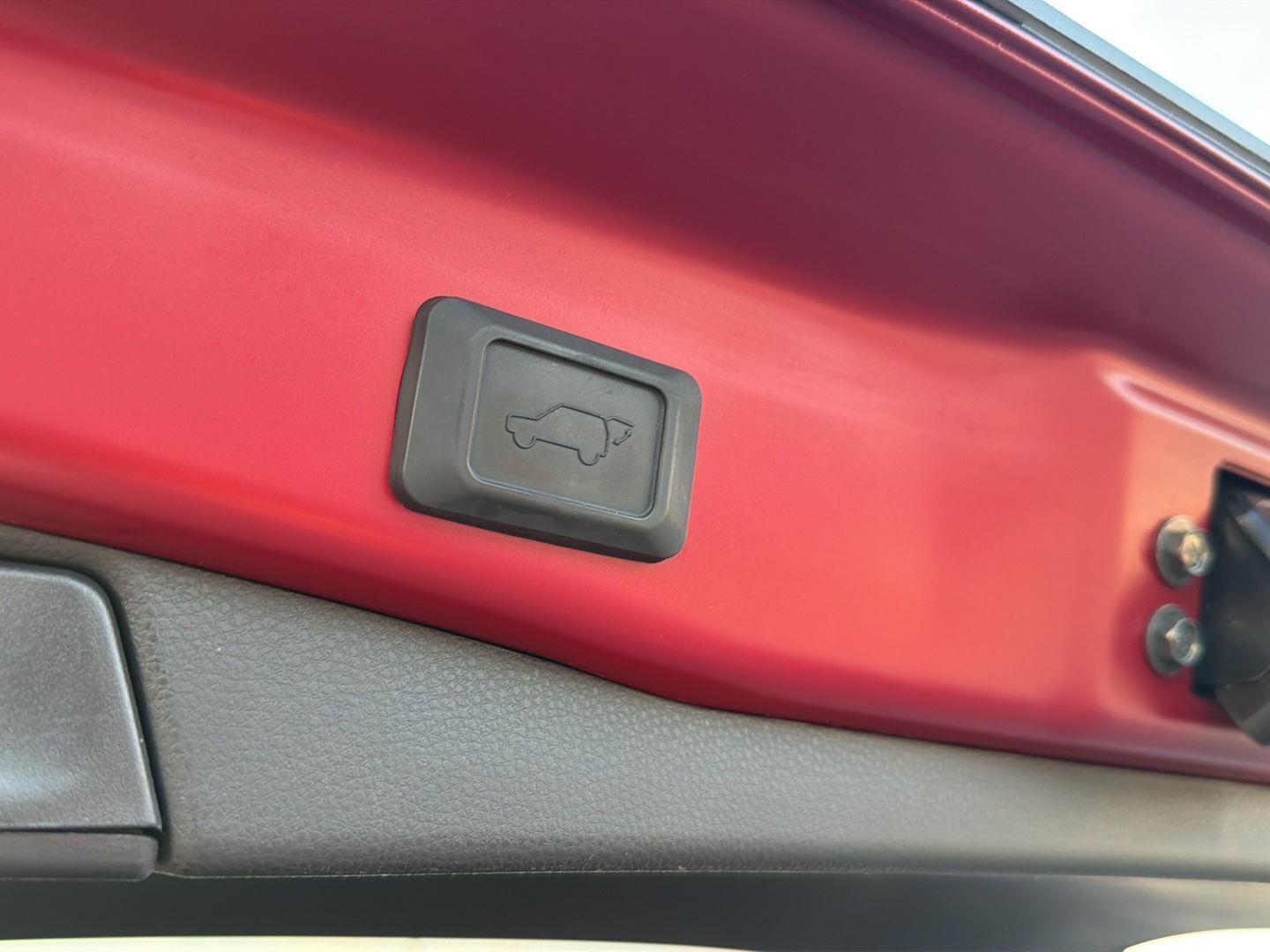 Used 2025 Toyota RAV4 SUV