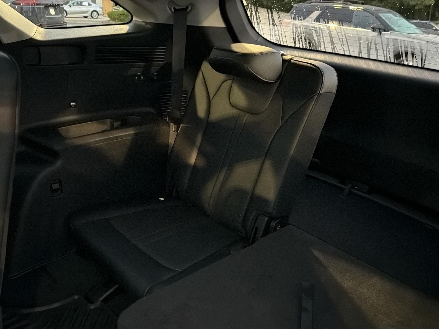 Used 2023 Kia Sorento SUV