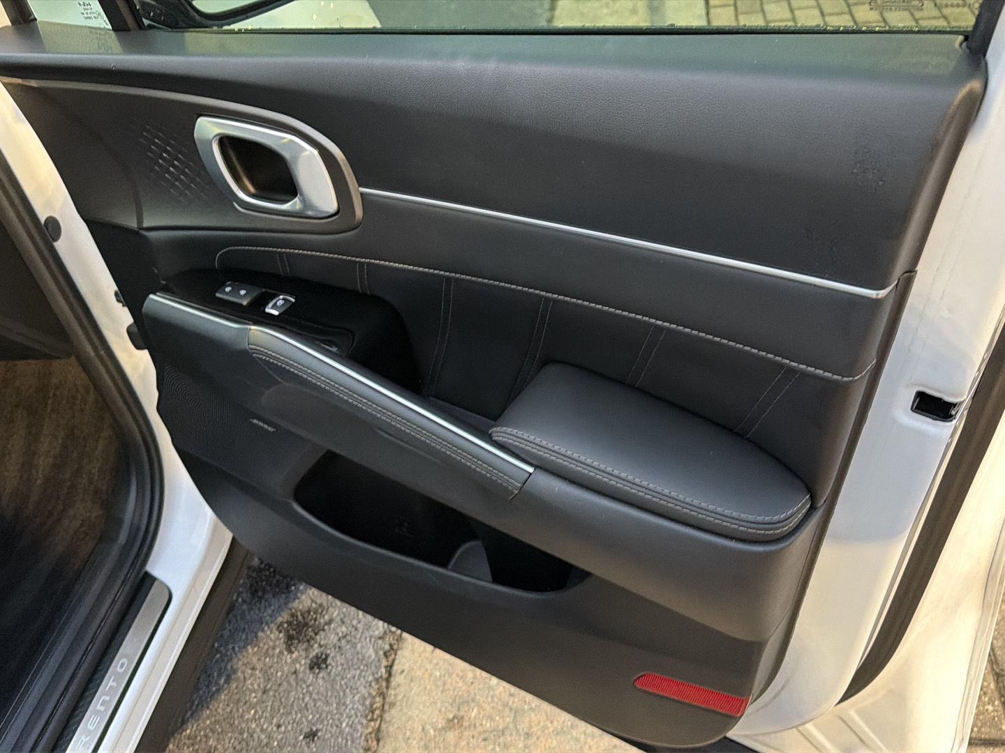 Used 2023 Kia Sorento SUV