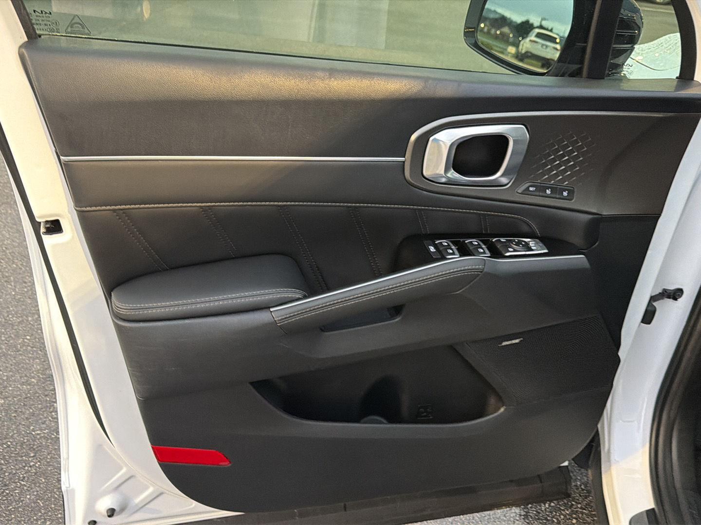 Used 2023 Kia Sorento SUV