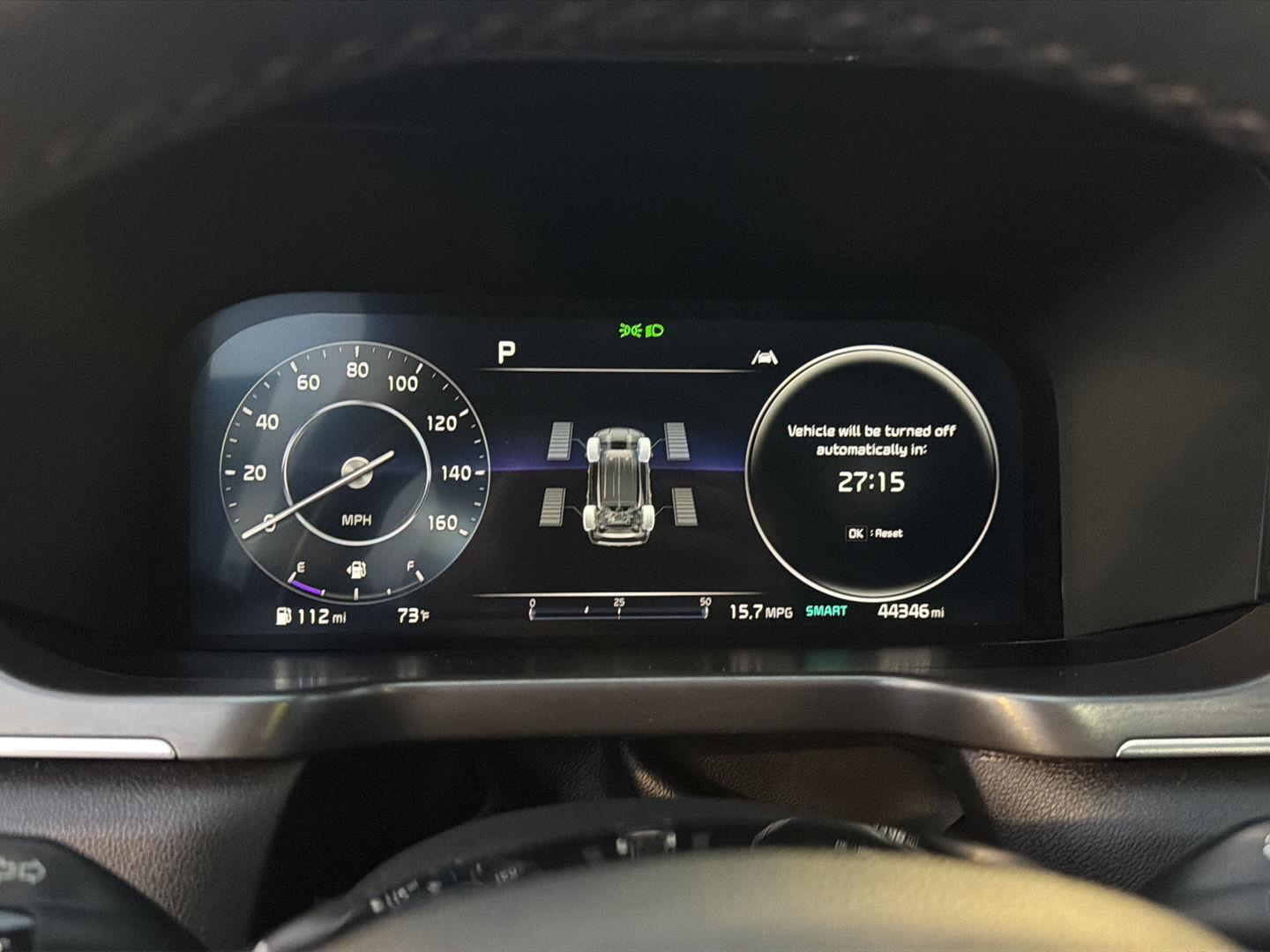 Used 2023 Kia Sorento SUV