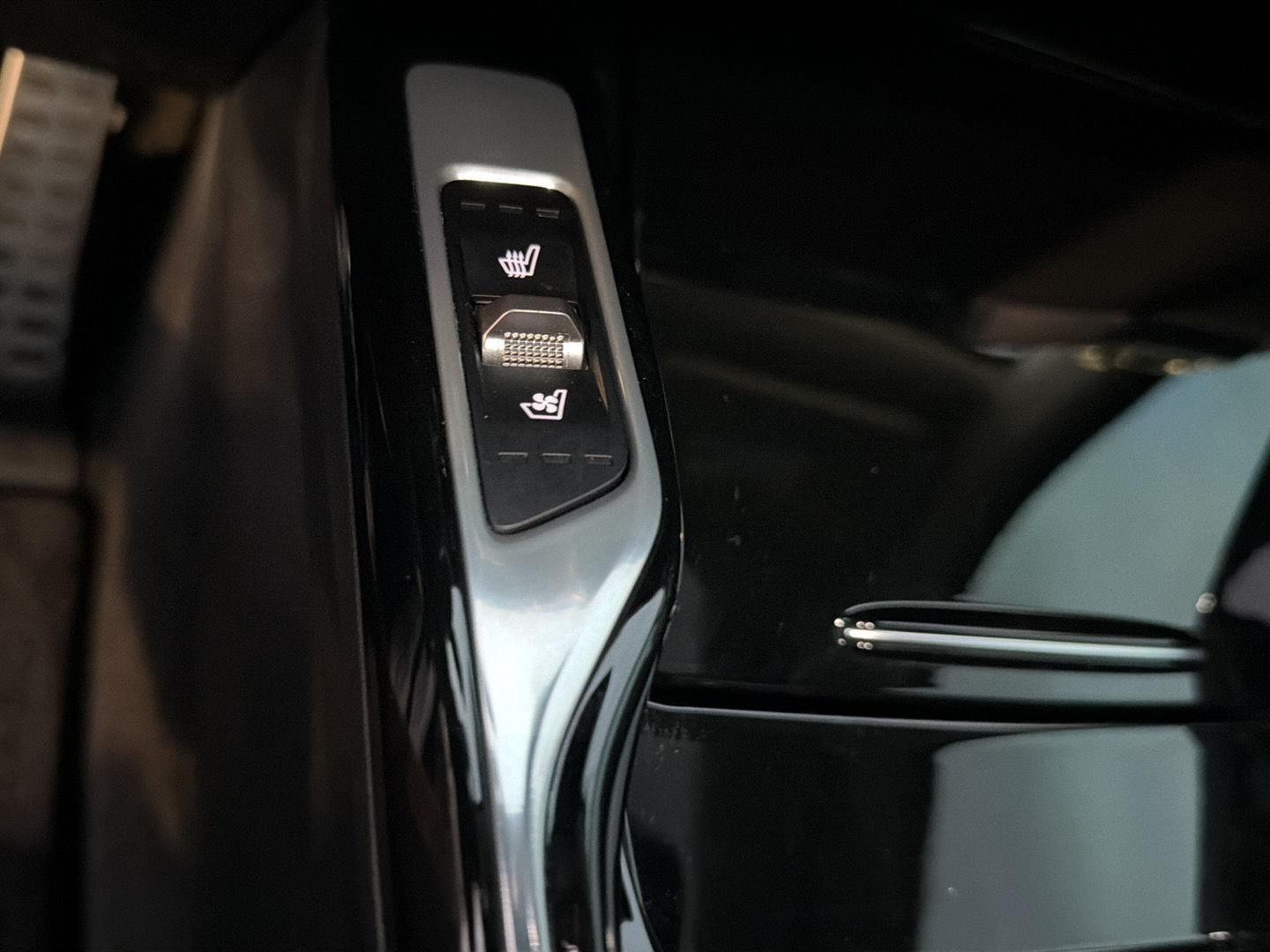 Used 2023 Kia Sorento SUV