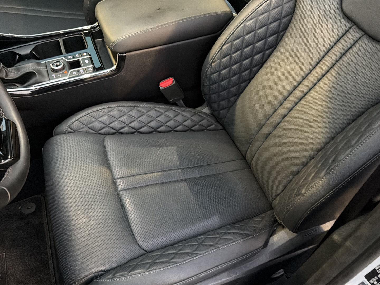 Used 2023 Kia Sorento SUV