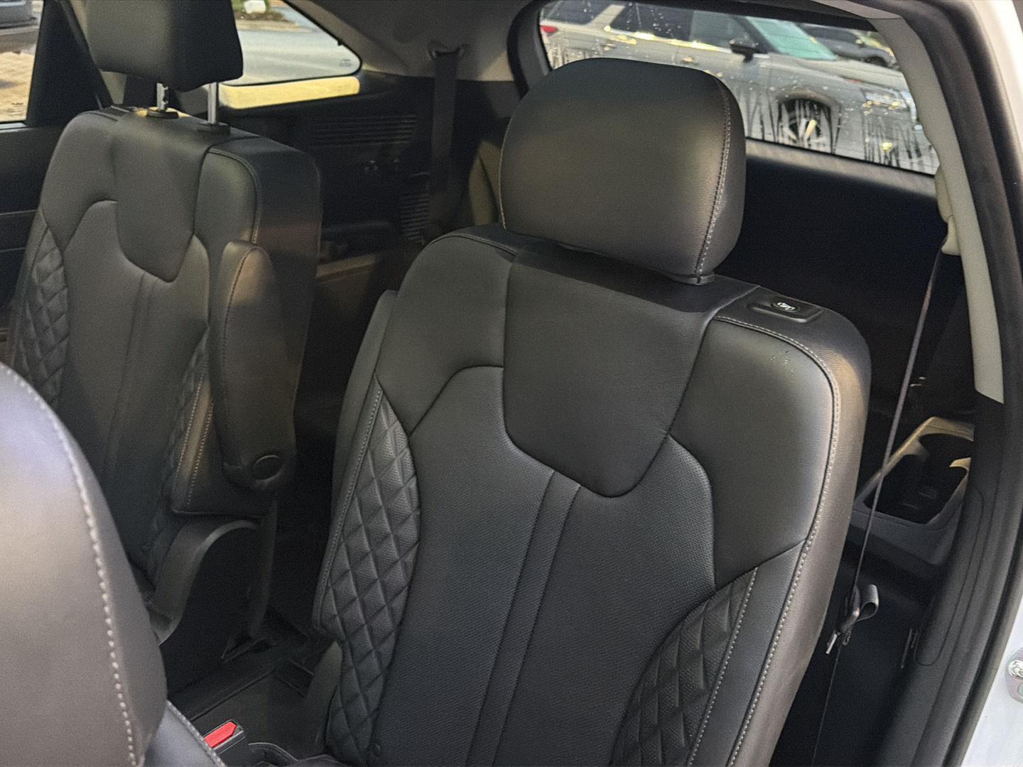 Used 2023 Kia Sorento SUV