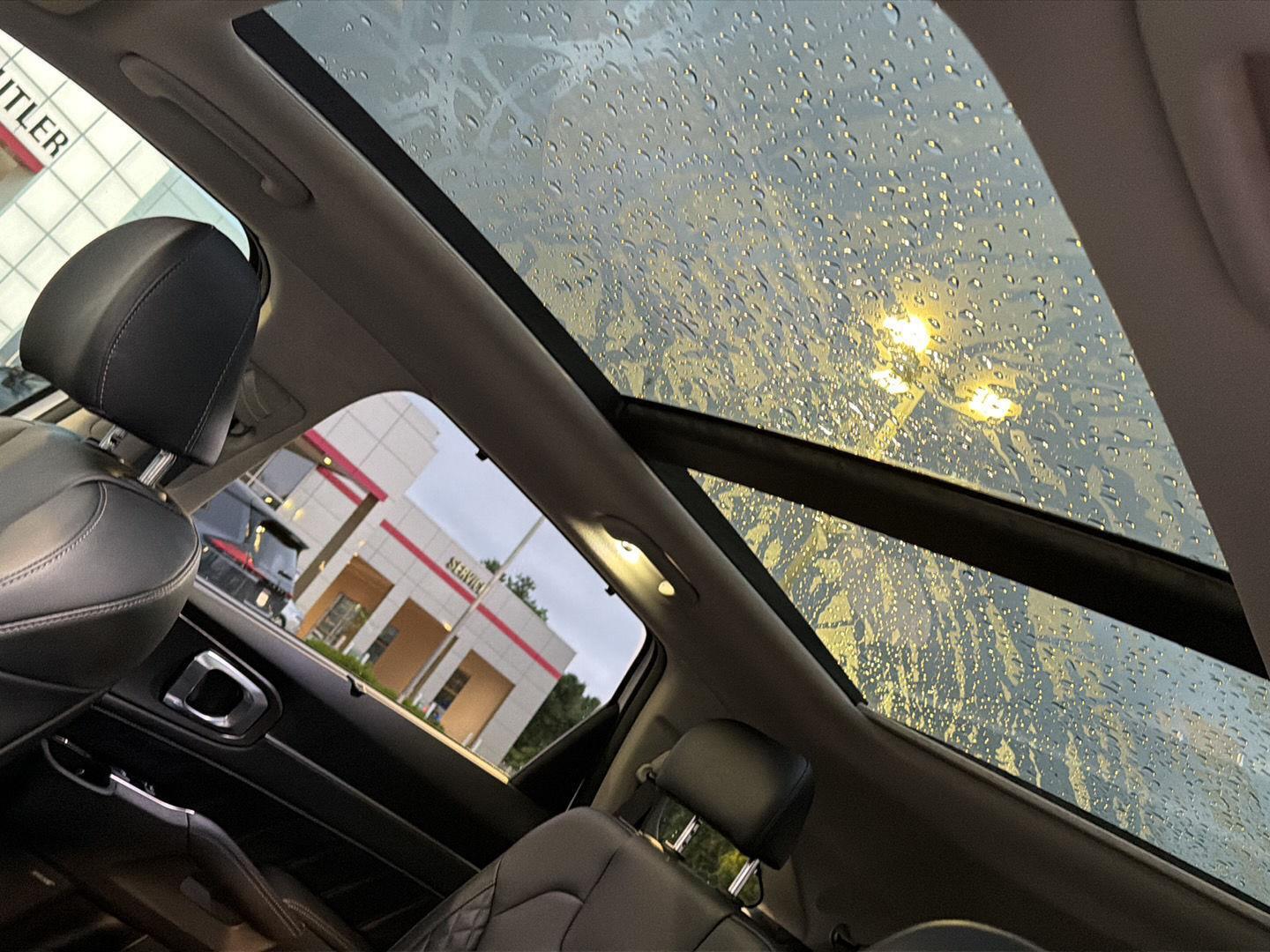 Used 2023 Kia Sorento SUV