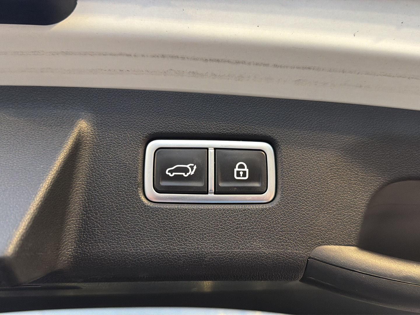 Used 2023 Kia Sorento SUV