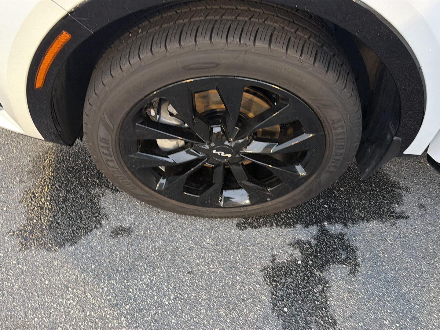 Used 2023 Kia Sorento SUV