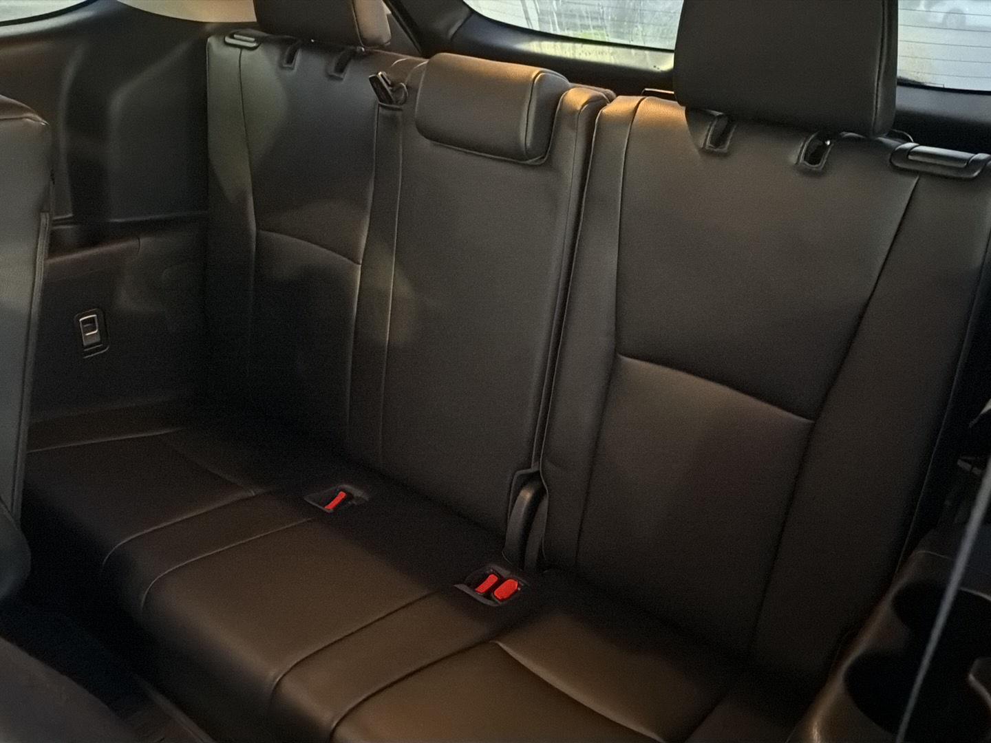 Used 2023 Toyota Highlander Hybrid SUV