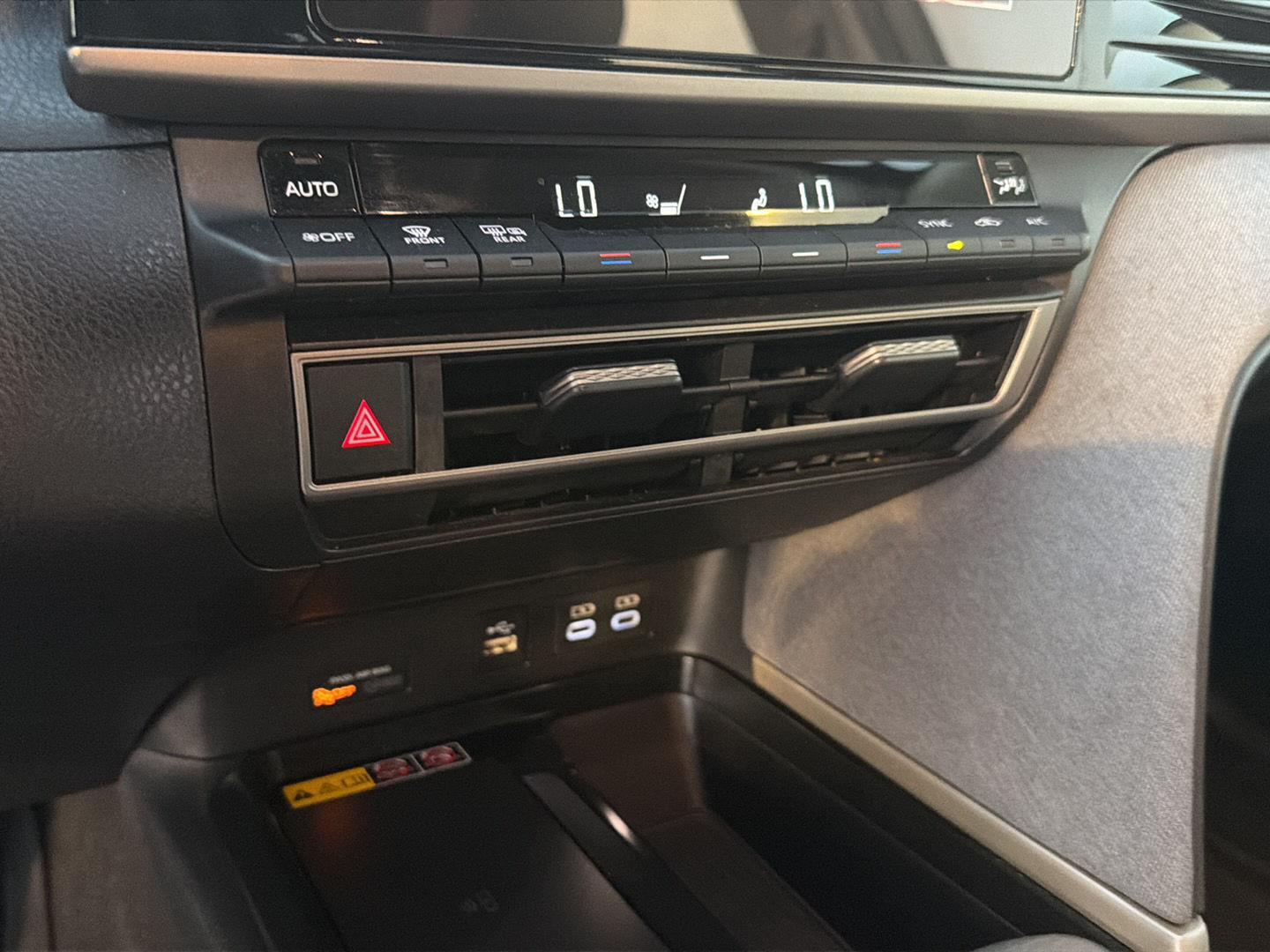 Used 2025 Toyota Camry Sedan